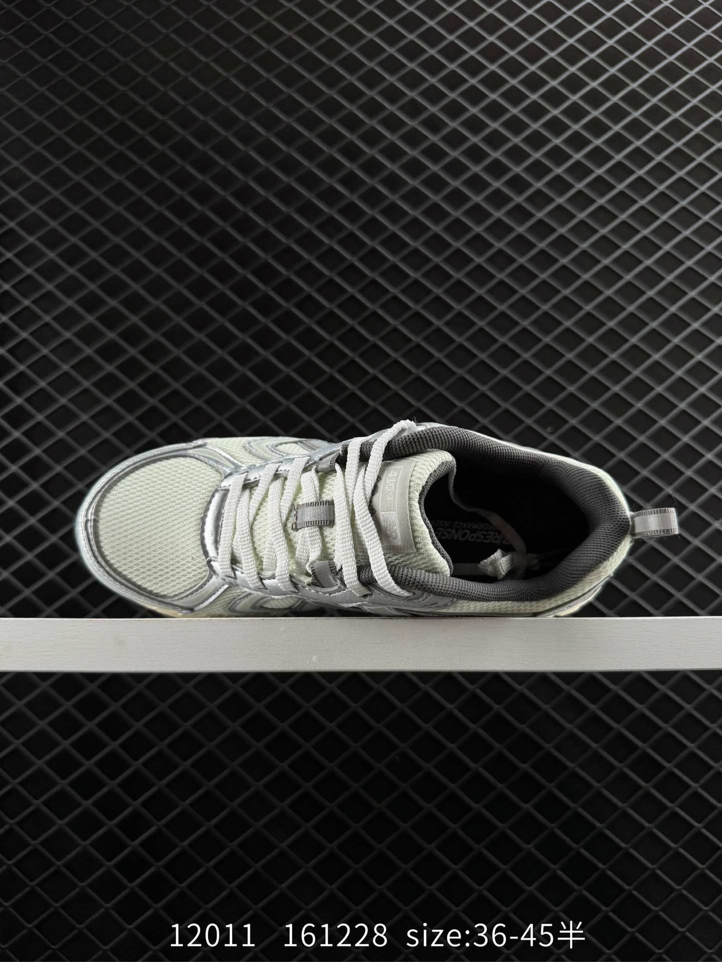 NEW BALANCE/NB WT410CK5